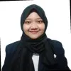Mevia Anggraeni