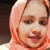 Ummul Khair Arfa