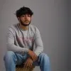 Rahul Puthran