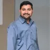 Sagar Ghayal