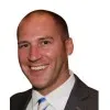 Jeremy Kimbley