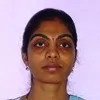 Rajani Shetty