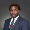 Ebosalumhen Odigie