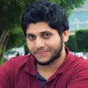 Mohamed Muhsin