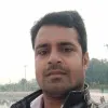 ARVIND KUMAR DUBEY