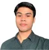 Afif Fanshuri Shamsolnizam