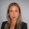 Maia Martus