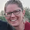 Bethany Morton