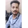 Maharshi lal