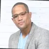 Richardo Geswind