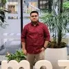 Vikash Raj