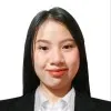 Melgin Roxas