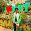 Aditya Anand