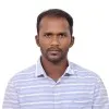 Bojja Ganesh