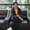 Sarika Yadav