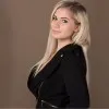 Kathryn Walker