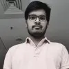 Monu Kumar