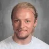 Tristan Reno