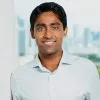 Sameer Kumar