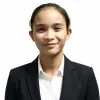 SHIELA MAE DARIA