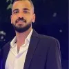 Naseem Abdellatef