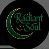Shagufta Noureen