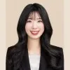 Sua Hong