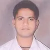Rakesh Rawal