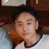 Silas Chan