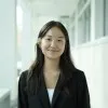Gahin Kim