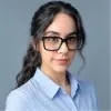 Ishita Trikha
