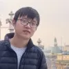 Junwei Chen