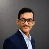 Akshay Dubey
