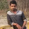 Rohit Mishra