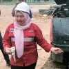 Deva Ayu Utami