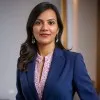 Snehal Shah