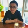 Nicholas Li
