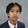 Corvan