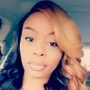 Alisia Lipscomb