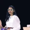 HR Ankita Tiwari