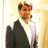 Ajay Kamcham