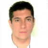 Israel Escutia de Anda