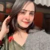 Sufia Sheikh