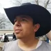 Juan Villanueva