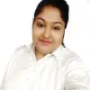 Shreya Pal