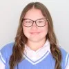 Sophia Worrick