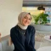 Rabia Ögtem
