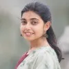 Najia Sultana