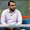 Sajjad Javaid