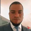 ONOJA MOSES